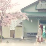 <b>역시</b> 정은지
