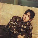 [EXO] 어ㄹ루어 <b>이사진</b>이 제일 좋음