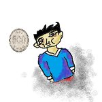 [가브리엘] [사진有] 가브리엘의 귀신이야기 - 여고괴담