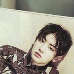 [EXO] 찬열이 이거 좀 선과 악?