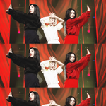 [레코둥이] <b>갭</b>차이ㅋㅋㅋ