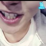 [세븐틴] 나는