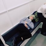[방탄소년단] 이삐들은 <b>원해</b><b>원해</b> 티저