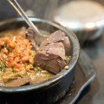 [세븐틴] 내뱉지 못해 나<b>답지</b>않게