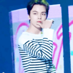[세븐틴] <b>캐럿들</b> 이거봐...