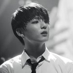 [방탄소년단] <b>개답</b>답해서쓴다