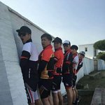 [EXO] 노상<b>방뇨</b> 하는 씽이