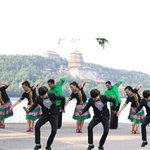 [EXO] 엑소 메인댄서 <b>춤</b> <b>실력</b>;