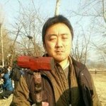 4살차 오빠랑 1년사겼는데 스<b>퀸십</b>이ㅠㅠ