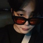 [방탄소년단] 이삐들 나 정상인거지..?