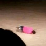 [세븐틴] ㅅㄷ) 얼른 주무<b>세오</b>