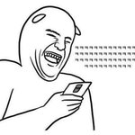 [드루와] <b>첫키스</b> 했어 !!!!!!!!!!!