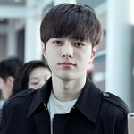 [인피니트] 이 사진 너무 싱그럽고 아련하고 <b>촉촉</b>하게(?) 이쁘다