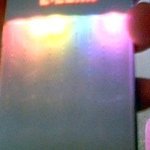 [EXO] <b>내</b>꺼 <b>폰</b> 개조해서 이렇게 만듦