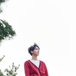 [드루와] @@@@@ 슈주 <b>예성</b> 솔로곡이 나왔습니다!