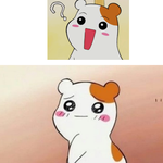애들아 자기 야한사진 올려보잨ㅋㅋ