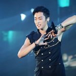 아니 정말뜬금없는데