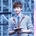 [EXO] <b>에리</b>들 잘자