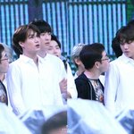 [카이] 엑소 카이 맞아요?