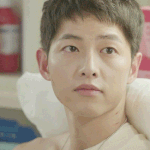 [댓글부탁해] 너희들은 짝남이나 썸남이랑 설렜던 <b>일화</b>있어?