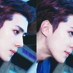 [세훈] <b>세후</b>나 굿모닝