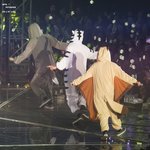 [EXO] 으아 <b>졸라</b> 귀여워ㅅㅂ