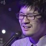 [조언부탁해] <b>나반</b>에서영향력?이없는거같어