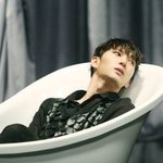 [VIXX] 택운이가 얼굴 작은 아이돌로는 언급이 잘 안되는것 같은데