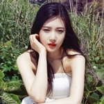 [존예여신] <b>남심</b> 사로잡는 넘사벽 여친룩 조이 ㅠㅠ