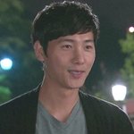 [모든팬덤] 넘사벽 과거사진 소름 b