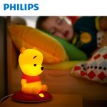 곰돌이 푸 덕후 지름신 오게 만드는