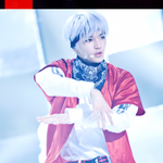 [NCT] <b>인</b>ㄱㅏ 미션성공