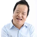 <b>동부</b>화재`동일 수술 1년 안 지났다`며 지급 거부...배우 유현철...