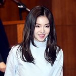 [EXO] <b>이린</b>이 점점이뻐지는듯