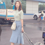 [주간베스트] 박수진, 뭘 들어도 <b>화보네</b>