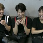 [방탄소년단] 정구기가 쇼핑을하다니!