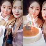 [댓글부탁해] 예리 vs 김새론 미모