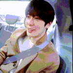 [EXO] 재현이 수호랑 <b>다른점</b>