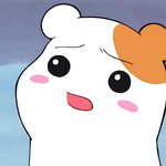 <b>난쟁이</b>는 뭐하고있을까??