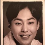 [EXO] <b>사진</b><b>전</b> 엑소<b>사진</b>