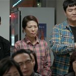 한가인 닮은 미모에 복근까지 있는 제아 <b>동준</b>