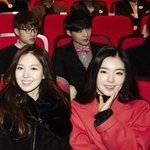 [EXO] 아2린 왜지금은 이런느낌안<b>나지</b>