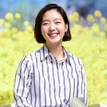 이건 무슨 패션이죠?