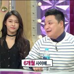 <b>설현</b>, 섹시함이 느껴지는 시스루 블라우스