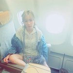 찍는 족족 인생샷 女아이돌들