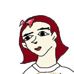 [가브리엘] [사진有]가브리엘보살의 귀신이야기 - 양파귀신