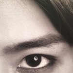 [EXO] 엑소의 <b>눈빛</b>(수정 공지)