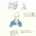 [경수] <b>B형</b> 독감이어따