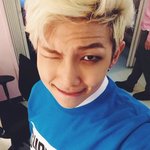 [방탄소년단] 이삐들 영포 스포있던거 알았어???