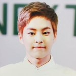 [EXO] 이거 <b>머리스타일</b>만 다르고 똑같당